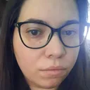 @witch_26