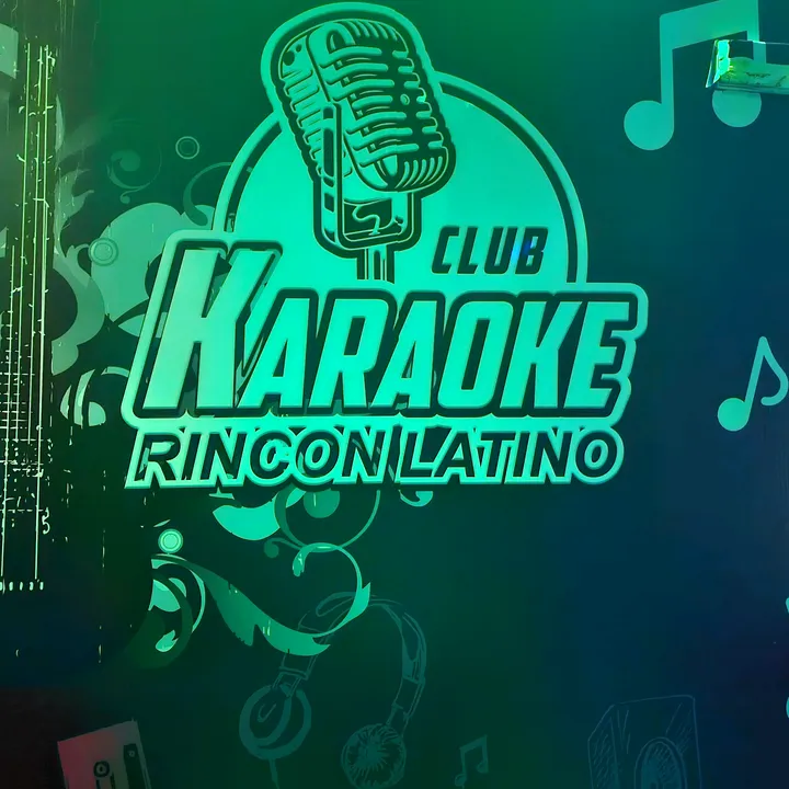 rinconlatino8