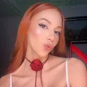 @sarahoria21