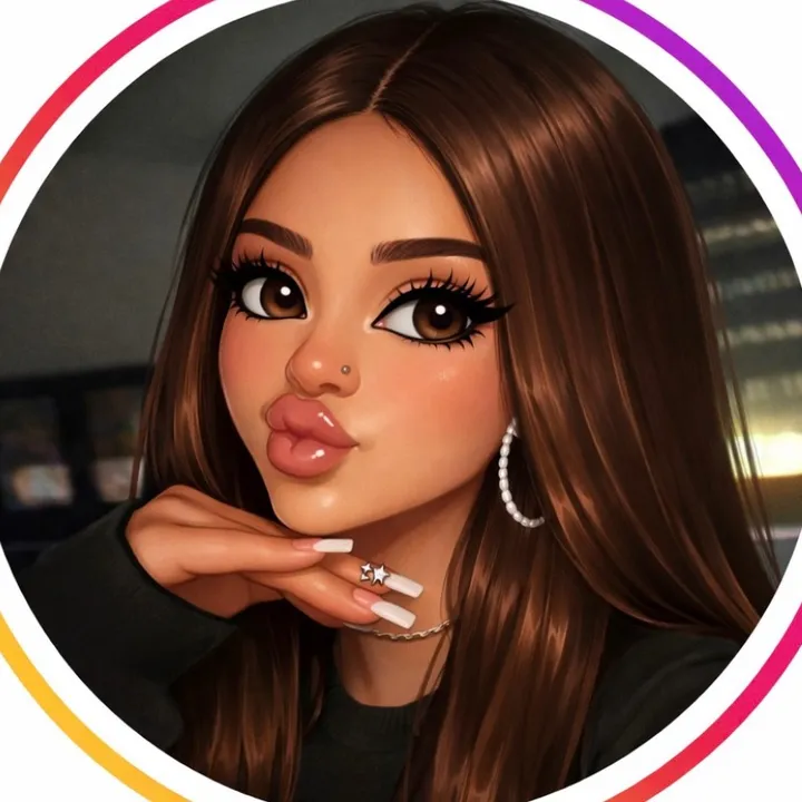 chicnailsby_miaa