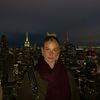 nataschagtzky
