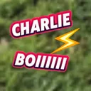 @charlieboii1