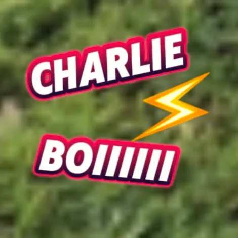 charlieboii1