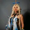 drosscosplay
