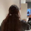 @mahiar.s