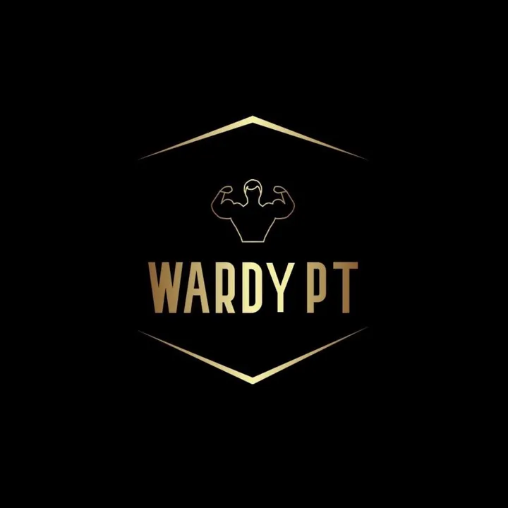 @wardy.pt