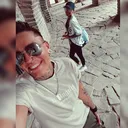 @leo.k95
