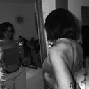 @nina.dmtt