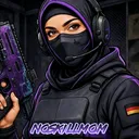 @noskillmom