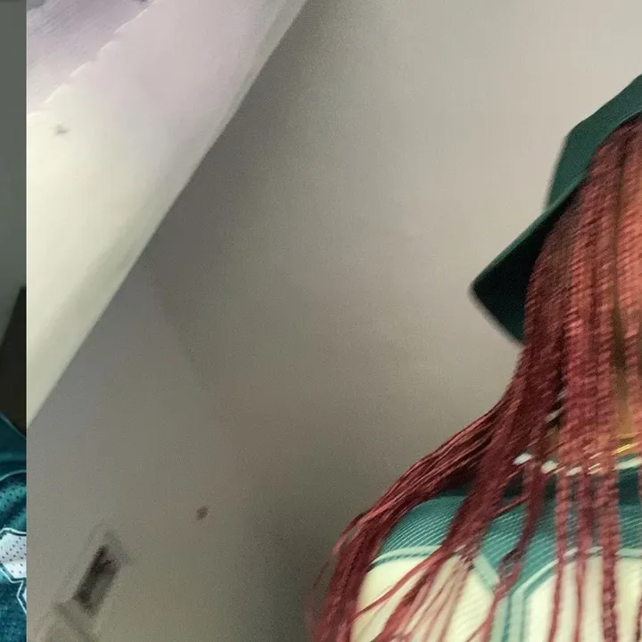 @not.essiii