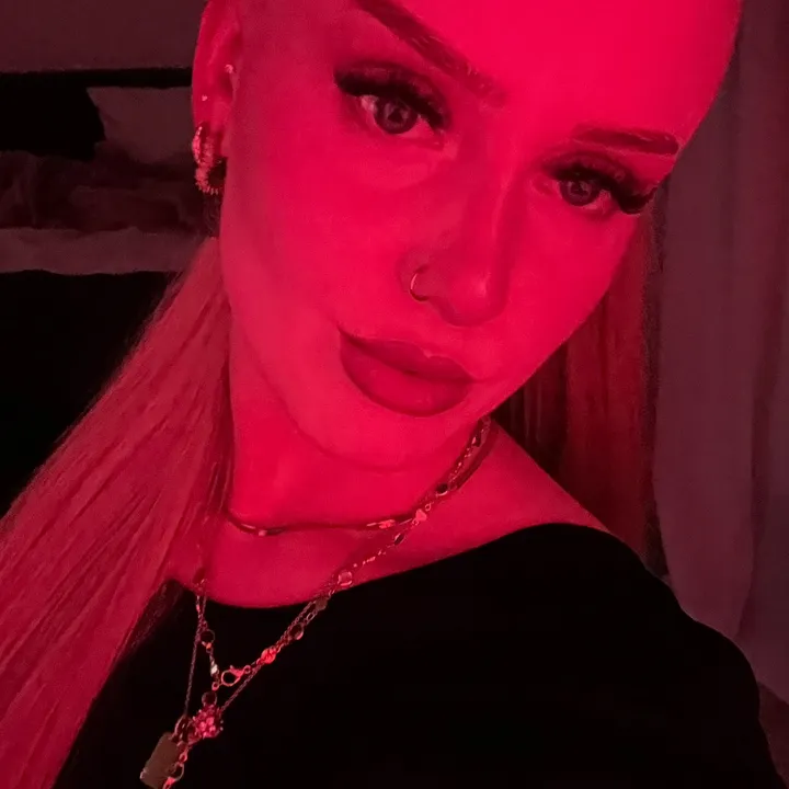 melissaa.rst_