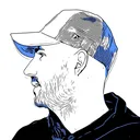 @lesdessinsdezio