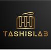 tash_is_lab