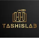 @tash_is_lab