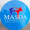 @masdagym
