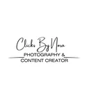 @clicksbynora