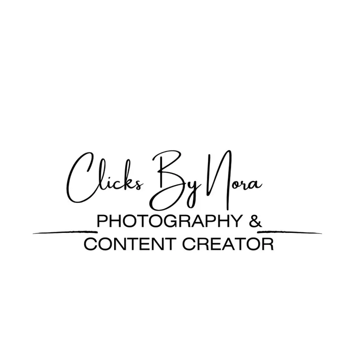@clicksbynora