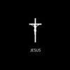 onlyjesuswillsaveyou