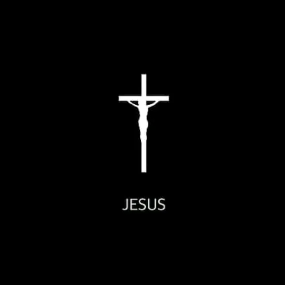 onlyjesuswillsaveyou