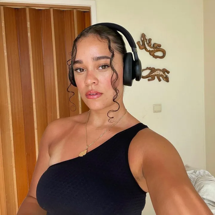 nathalya.dkl