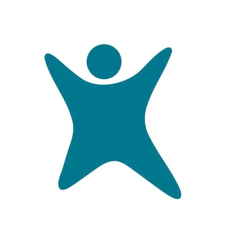 cefine_salud