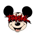 @tanktekk
