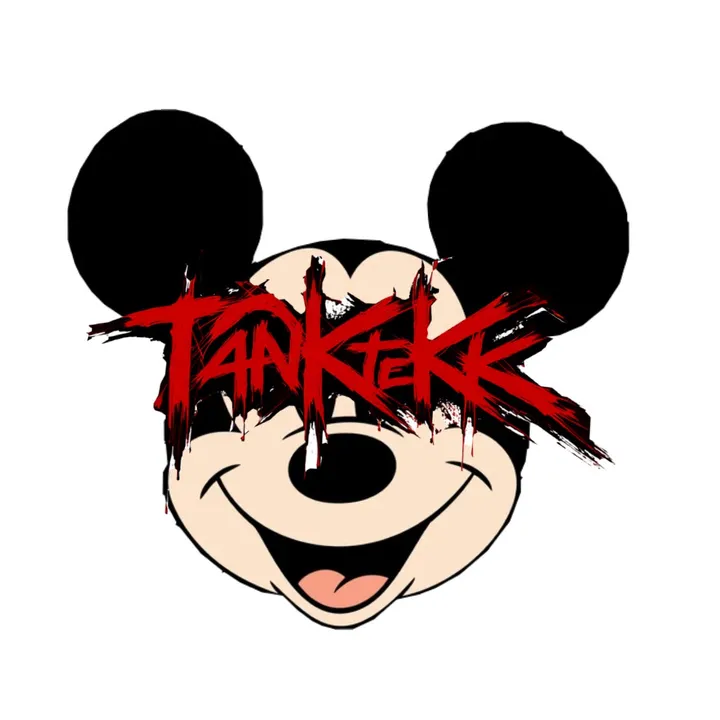@tanktekk
