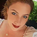 @jennifer.stern