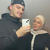 sarahxmah