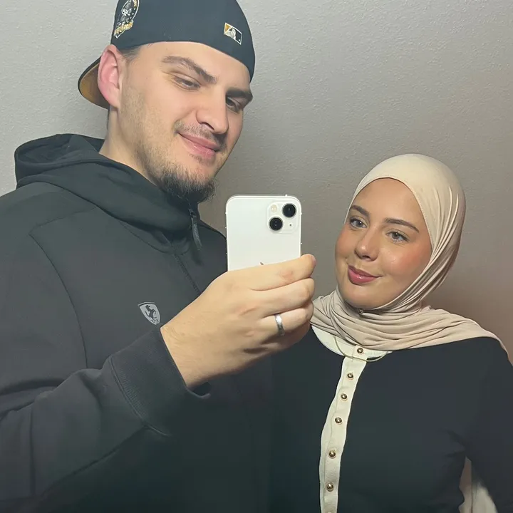 sarahxmah