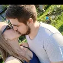 @natha1922