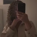 @im.0186