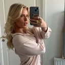 @johannaanderss0n