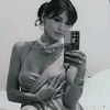 barbaradimarco4