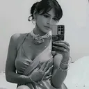 @barbaradimarco4