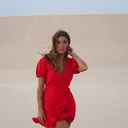 @alescio_g