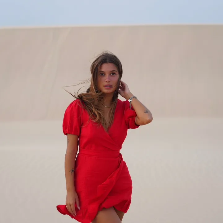 @alescio_g