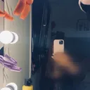 @arennooy_