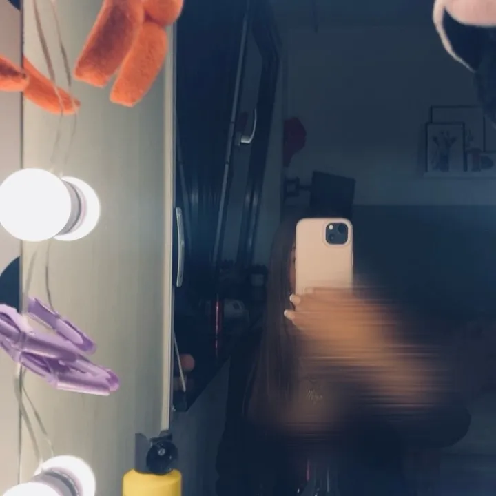 @arennooy_