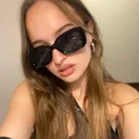@katharinaknoch