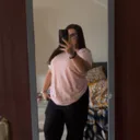 @srh_du91