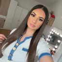 @annaarc_01