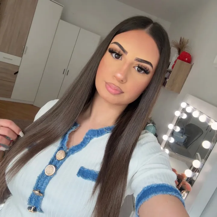 @annaarc_01