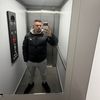 _andrei_1709