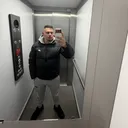 @_andrei_1709