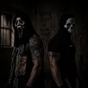 @herold1986