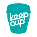 @keepcup_official