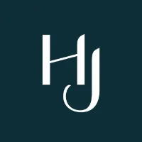 harveyjoneskitchens