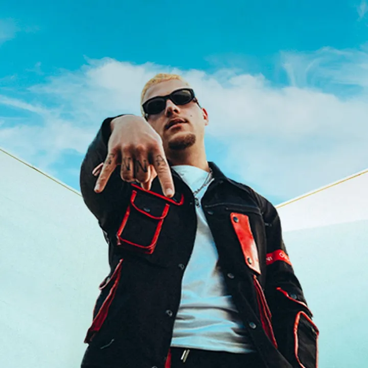 actu_rap_polak
