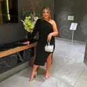 @sophie_lyttle1